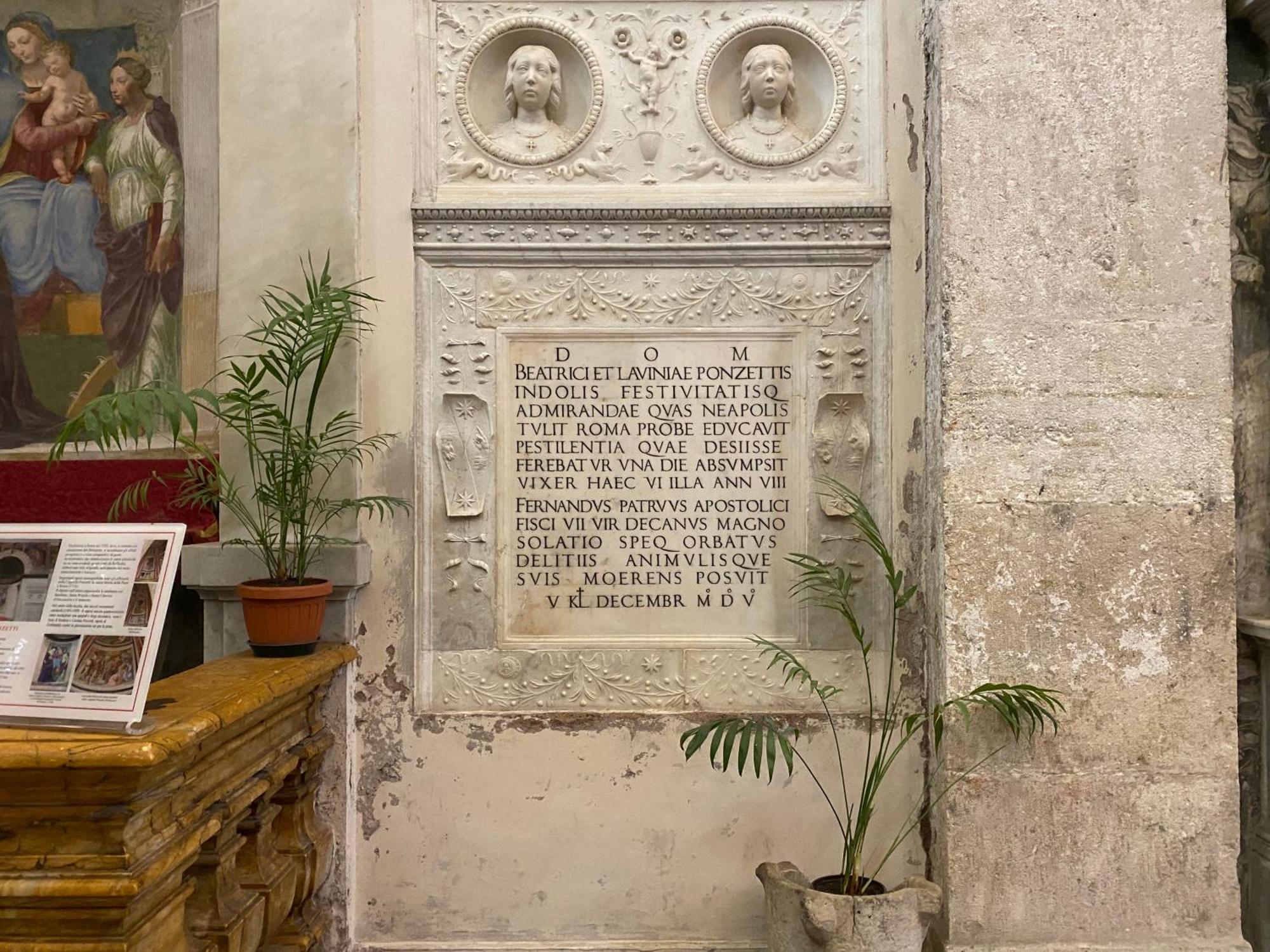 Domum Vaticani Rzym Zewnętrze zdjęcie